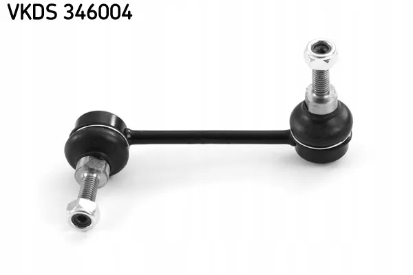 skf-lacznik-vkds346004-stan-nowy