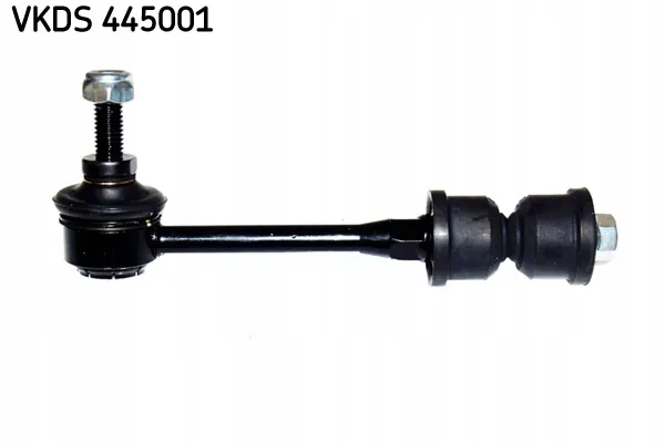 skf-lacznik-vkds445001-stan-nowy