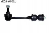 skf-lacznik-vkds445001-stan-nowy