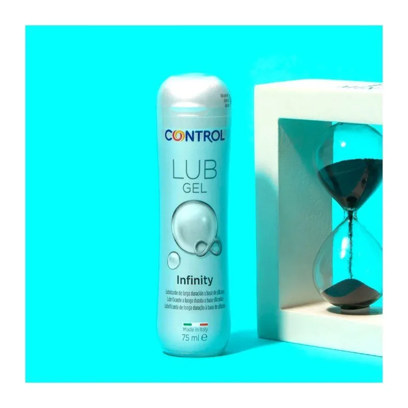 control-infinity-zel-intymny-silikonowy-75-ml