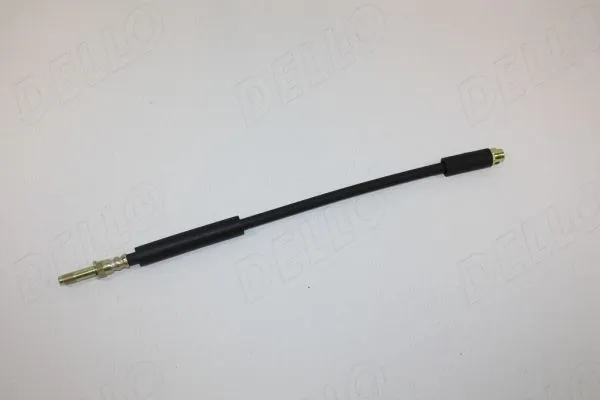 dello-przewod-ham-elast-merc-sprinter-46-t-stan-nowy