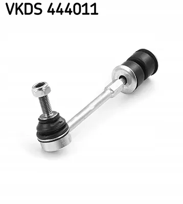 skf-lacznik-vkds444011-stan-nowy