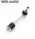 skf-lacznik-vkds444011-producent-czesci-skf