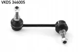 skf-lacznik-vkds346005-stan-nowy