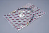dello-120026410-przewod-ham-elast-vw-multi-stan-nowy
