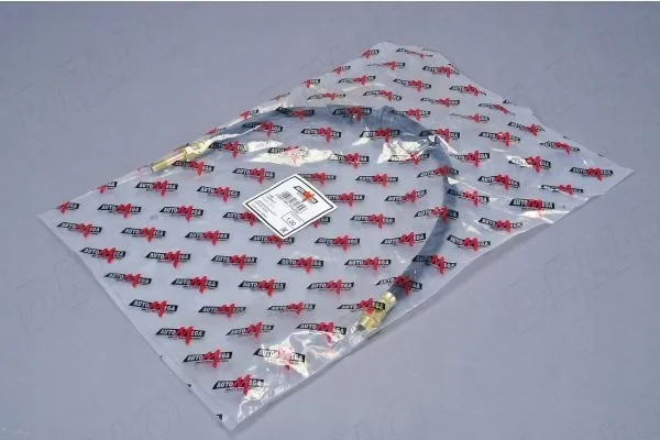 dello-120026410-przewod-ham-elast-vw-multi-stan-nowy