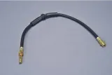 dello-120026410-przewod-ham-elast-vw-multi-producent-czesci-automega