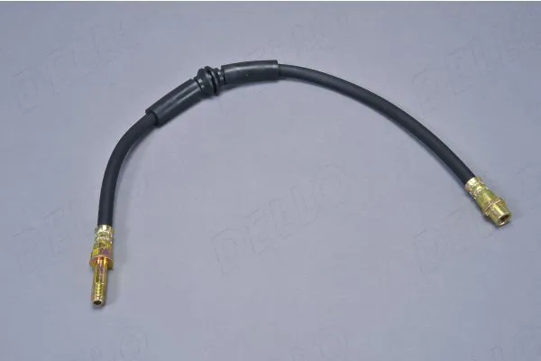 dello-120026410-przewod-ham-elast-vw-multi