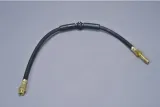 dello-120026410-przewod-ham-elast-vw-multi-jakosc-czesci-zgodnie-z-gvo-q-oryginal-z-logo-producenta-czesci-oem-oes