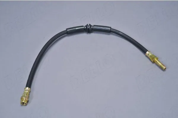 dello-120026410-przewod-ham-elast-vw-multi-stan-nowy