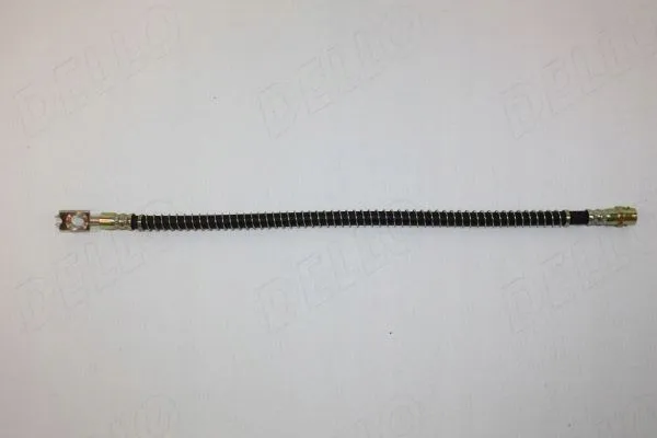dello-120032310-przewod-ham-elast-audi-q7-stan-nowy