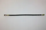 dello-120032310-przewod-ham-elast-audi-q7-stan-nowy