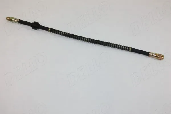 dello-120052610-przewod-ham-elast-renault-megane-stan-nowy