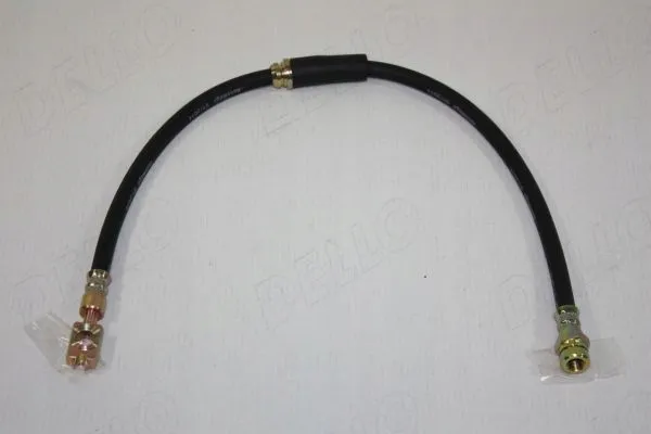 dello-120025510-przewod-ham-elast-vw-passat-b6-stan-nowy