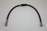 dello-120025510-przewod-ham-elast-vw-passat-b6-stan-nowy