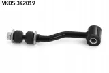 skf-lacznik-vkds342019-stan-nowy