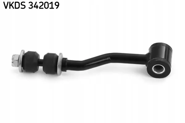 skf-lacznik-vkds342019-stan-nowy