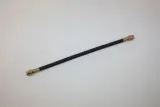 dello-120029310-przewod-ham-elast-vw-amarok-stan-nowy