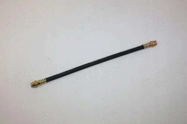 dello-120029310-przewod-ham-elast-vw-amarok-stan-nowy