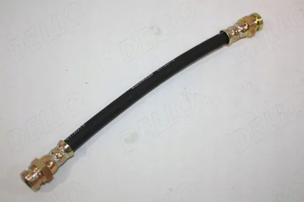 dello-120001310-przewod-ham-ford-focus-stan-nowy