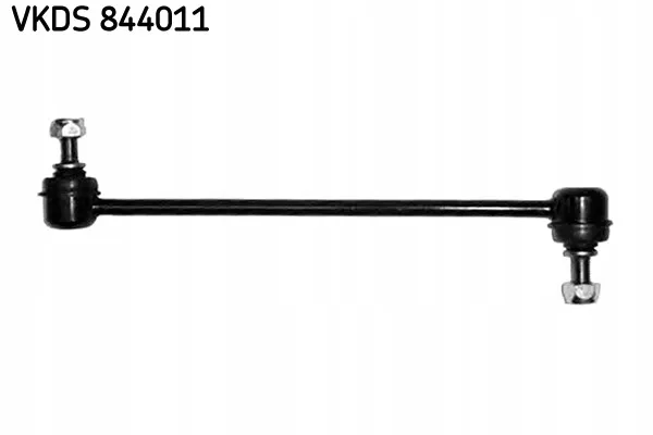 skf-lacznik-stab-vkds844011-stan-nowy