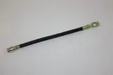 dello-120030110-przewod-ham-elast-audi-a8-stan-nowy