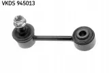 skf-lacznik-vkds945013-stan-nowy