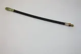 dello-120048010-przewod-ham-elast-renault-19-stan-nowy