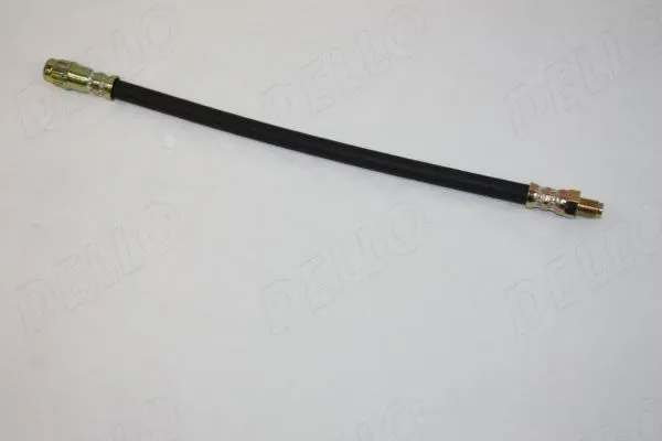 dello-120048010-przewod-ham-elast-renault-19-stan-nowy