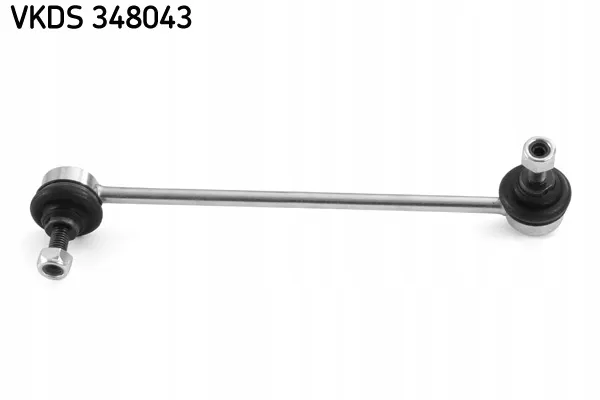 skf-lacznik-stab-vkds348043-stan-nowy