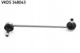 skf-lacznik-stab-vkds348043-stan-nowy