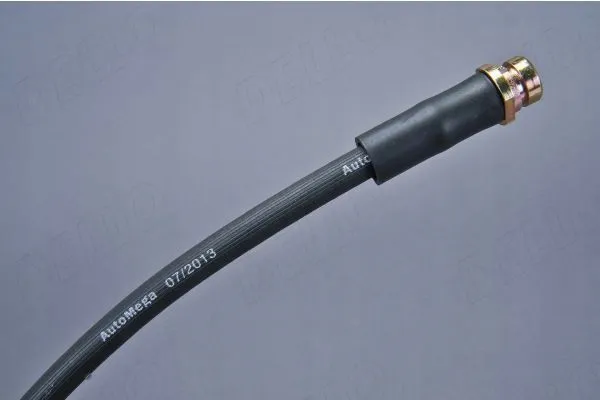 dello-przewod-ham-elast-tyl-ford-mondeo-jakosc-czesci-zgodnie-z-gvo-q-oryginal-z-logo-producenta-czesci-oem-oes