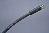 dello-przewod-ham-elast-tyl-ford-mondeo-jakosc-czesci-zgodnie-z-gvo-q-oryginal-z-logo-producenta-czesci-oem-oes