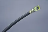 dello-przewod-ham-elast-tyl-ford-mondeo-numer-katalogowy-oryginalu-ford-6784917-ford-6-784-917-ford-6922621-ford-6-922-621