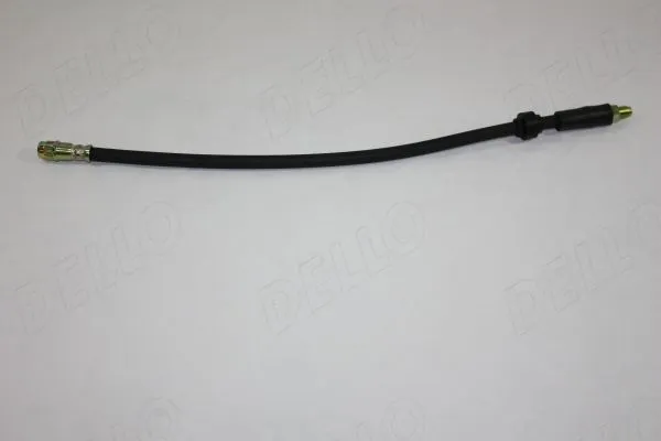 dello-120051910-przewod-ham-elast-renault-laguna-stan-nowy