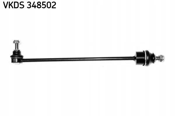 skf-lacznik-vkds348502-stan-nowy
