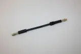 dello-120027710-przewod-ham-elast-audi-a6-c6-stan-nowy