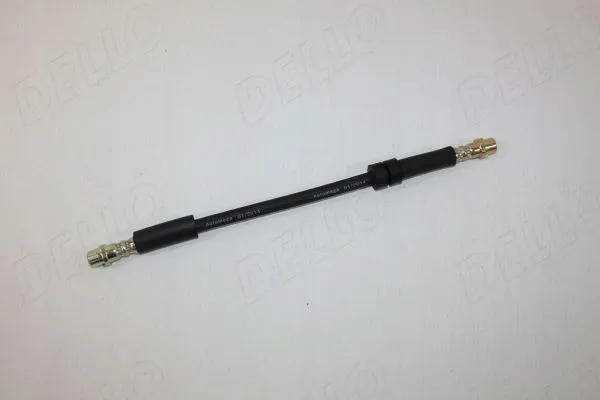 dello-120027710-przewod-ham-elast-audi-a6-c6-stan-nowy