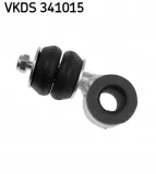 skf-lacznik-vkds341015-stan-nowy