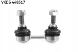 skf-lacznik-vkds448517-stan-nowy