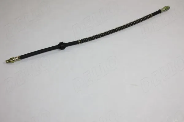 dello-120052910-przewod-ham-elast-opel-moo-stan-nowy