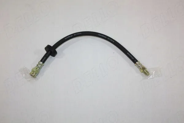 dello-przewod-ham-elast-pr-peugeot-boxer-stan-nowy
