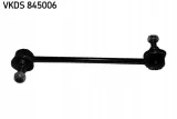 skf-lacznik-vkds845006-stan-nowy