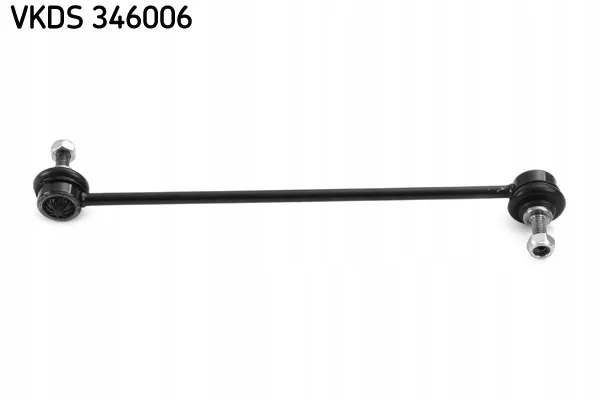 skf-lacznik-vkds346006-stan-nowy