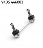 skf-lacznik-vkds446003-stan-nowy
