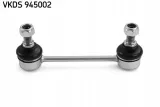 skf-lacznik-vkds945002-stan-nowy