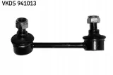 skf-lacznik-stab-vkds941013-stan-nowy