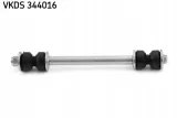 skf-lacznik-vkds344016-stan-nowy