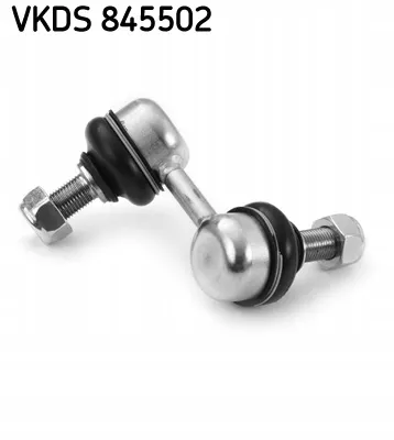 skf-lacznik-vkds845502-stan-nowy