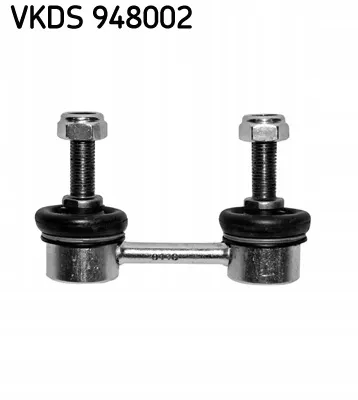 skf-lacznik-vkds948002-stan-nowy